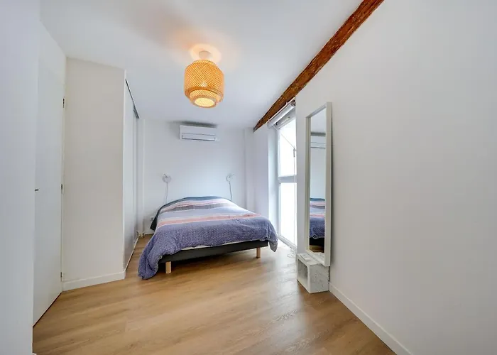 Avignon With Love Appart Hotel Avignon